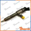 Injecteur diesel pour CITROEN | 0445110565, 0445110566